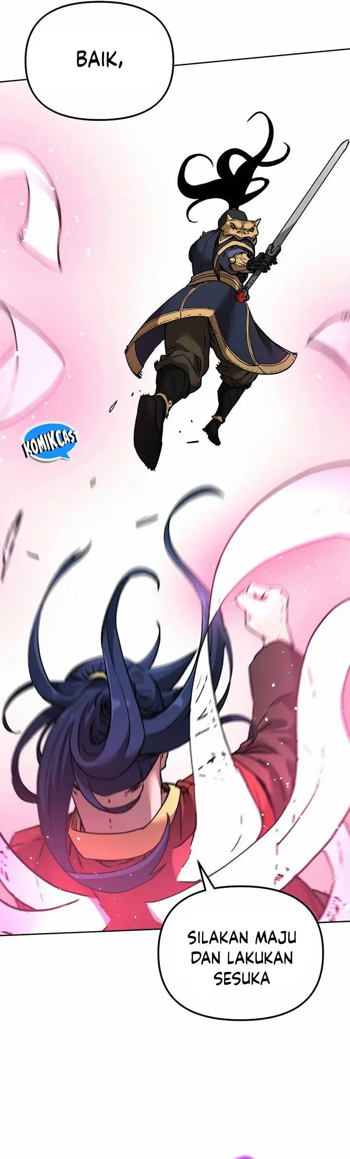 image-komik-reincarnation-of-the-murim-clans-former-ranker-chapter-142-51/59