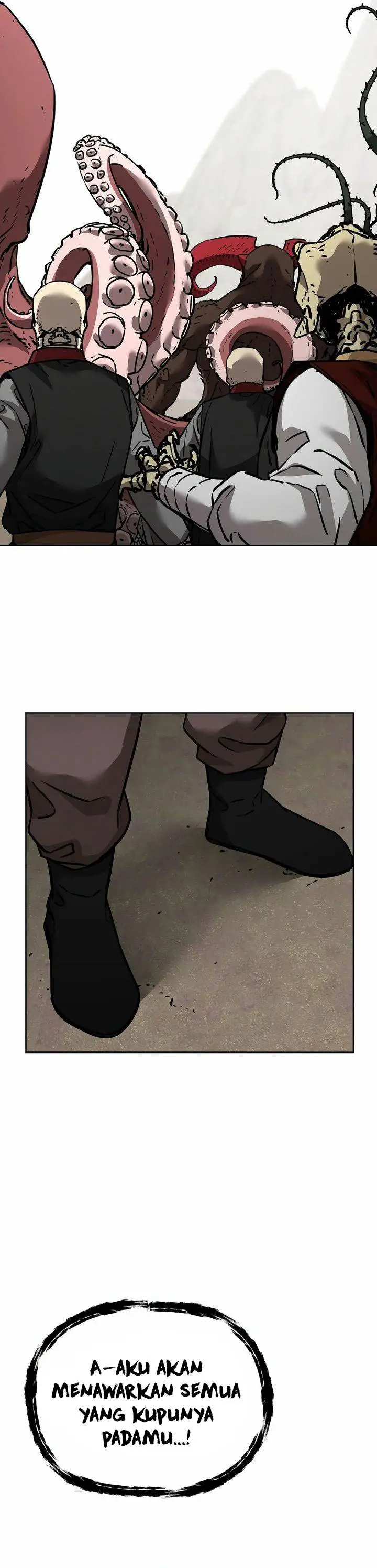 image-komik-reincarnation-of-the-murim-clans-former-ranker-chapter-142-55/59