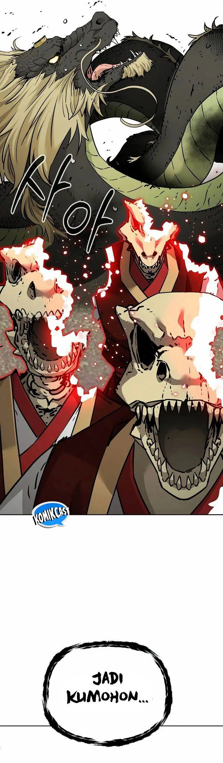 image-komik-reincarnation-of-the-murim-clans-former-ranker-chapter-142-56/59