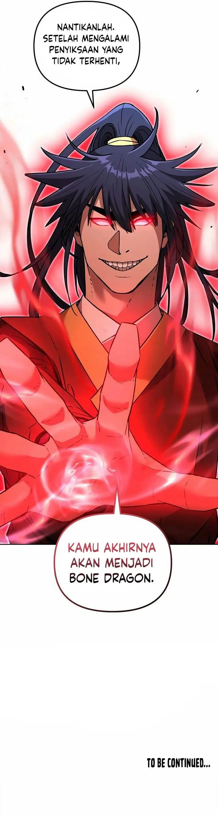 image-komik-reincarnation-of-the-murim-clans-former-ranker-chapter-142-58/59
