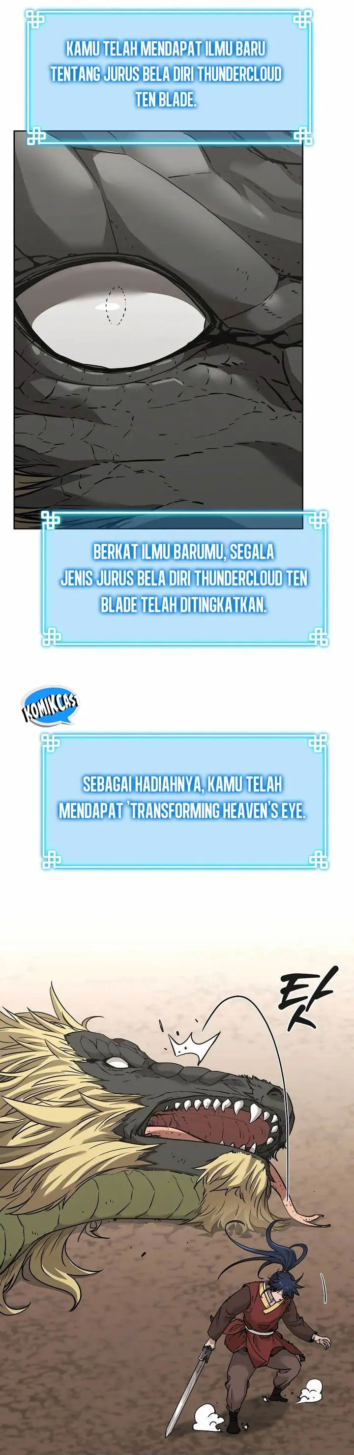 image-komik-reincarnation-of-the-murim-clans-former-ranker-chapter-143-1/52