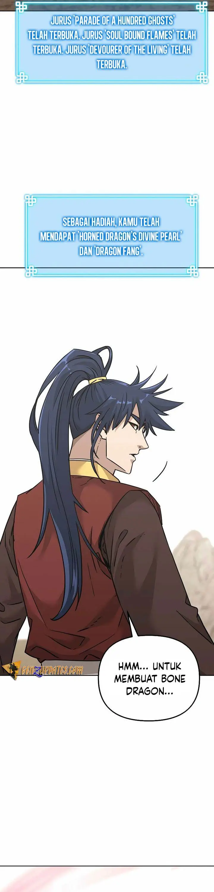 image-komik-reincarnation-of-the-murim-clans-former-ranker-chapter-143-2/52