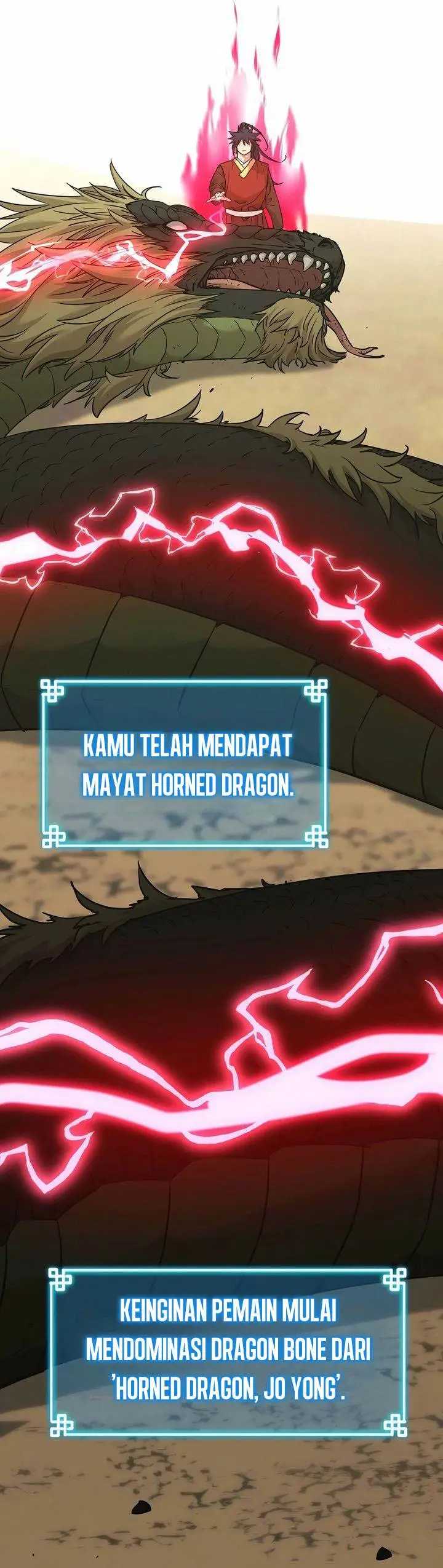 image-komik-reincarnation-of-the-murim-clans-former-ranker-chapter-143-4/52