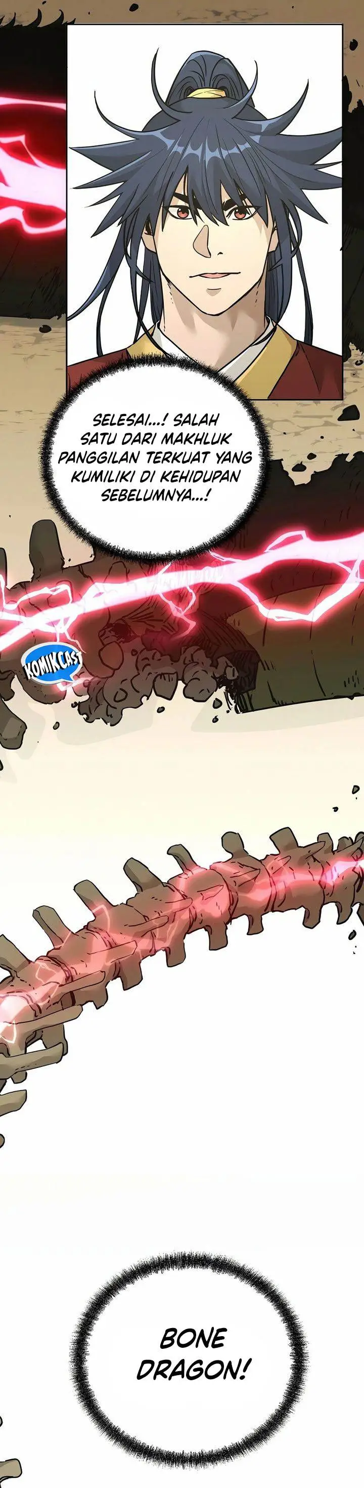 image-komik-reincarnation-of-the-murim-clans-former-ranker-chapter-143-5/52