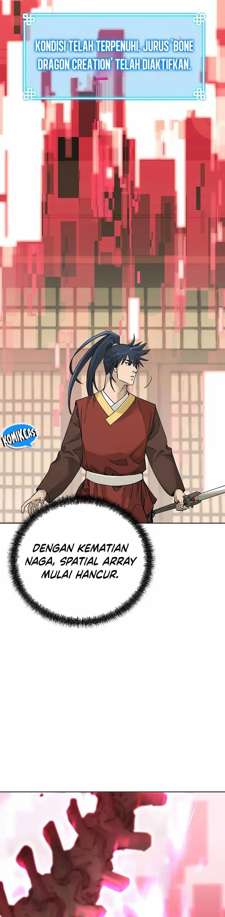 image-komik-reincarnation-of-the-murim-clans-former-ranker-chapter-143-7/52