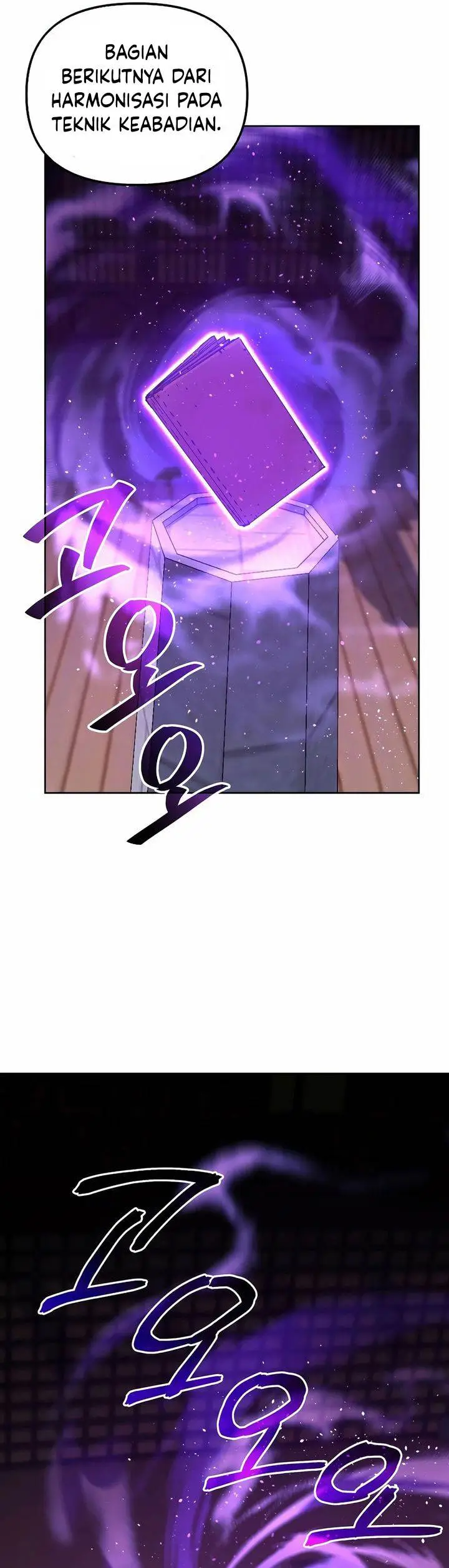image-komik-reincarnation-of-the-murim-clans-former-ranker-chapter-143-9/52
