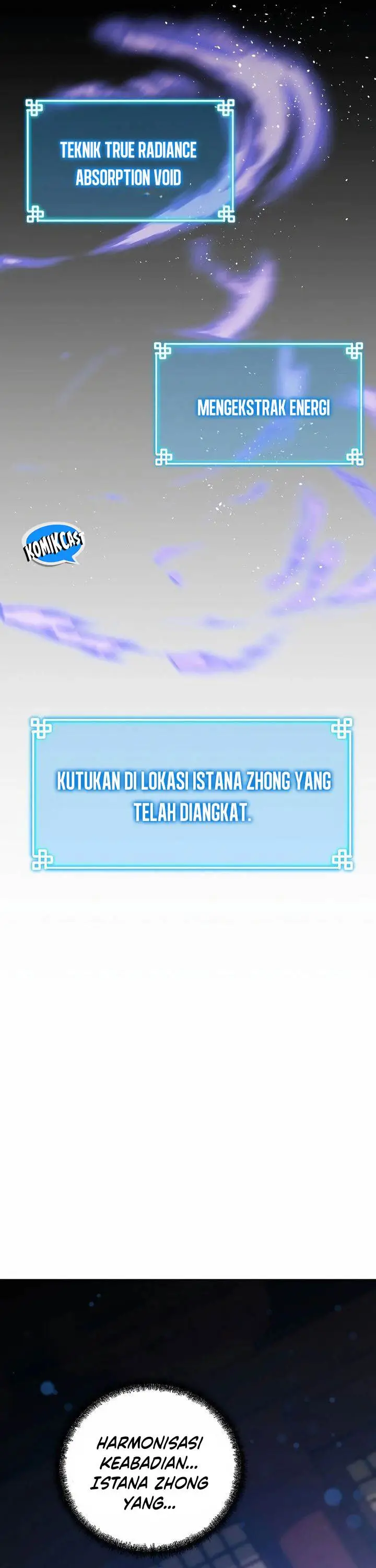 image-komik-reincarnation-of-the-murim-clans-former-ranker-chapter-143-11/52
