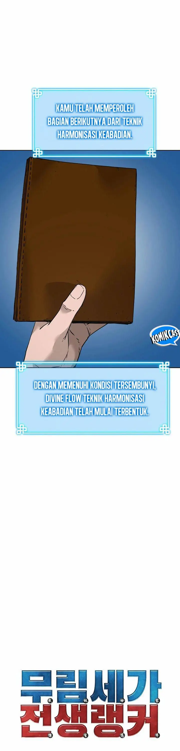 image-komik-reincarnation-of-the-murim-clans-former-ranker-chapter-143-13/52