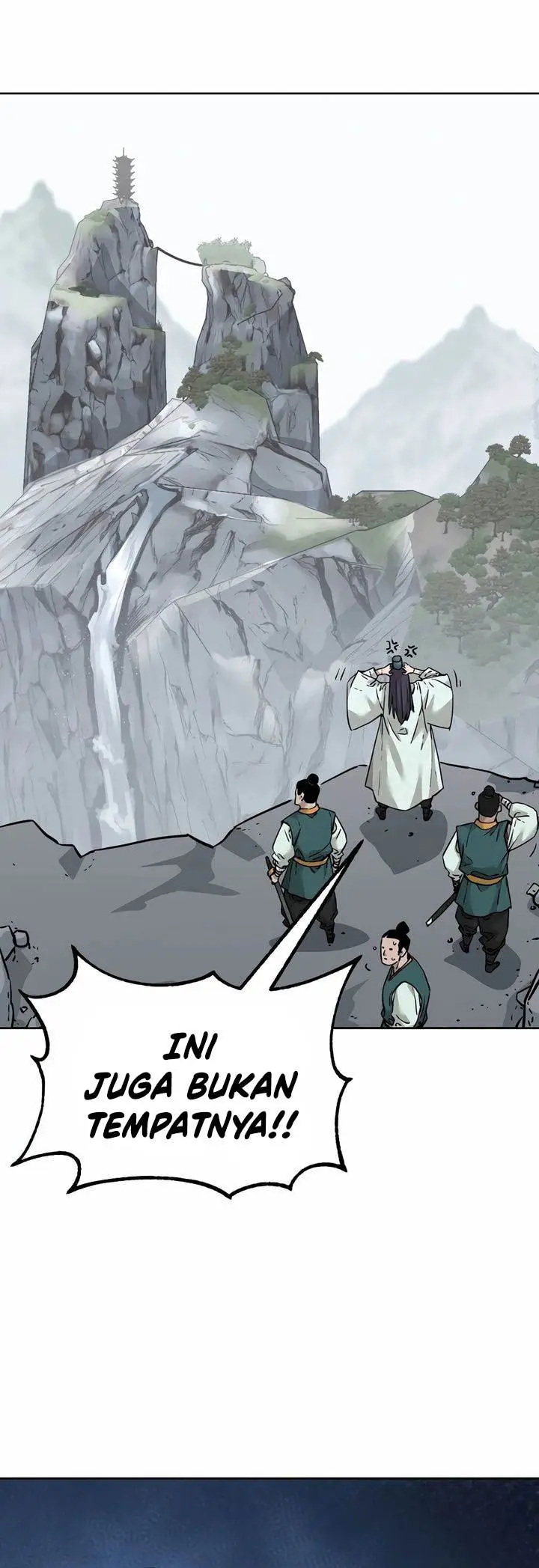 image-komik-reincarnation-of-the-murim-clans-former-ranker-chapter-143-15/52