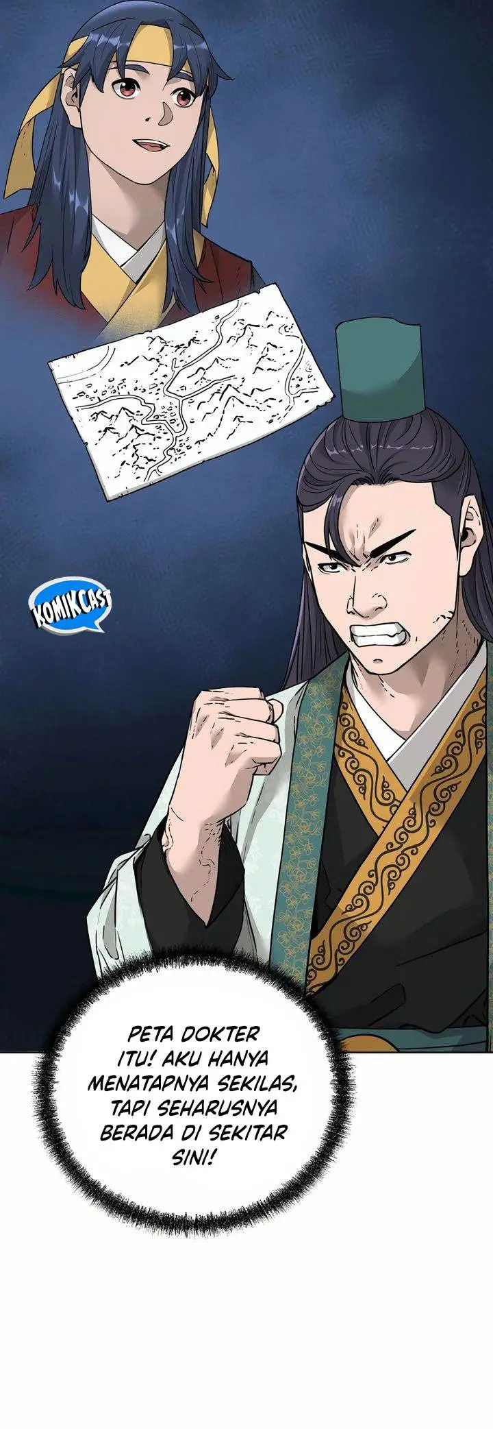 image-komik-reincarnation-of-the-murim-clans-former-ranker-chapter-143-16/52