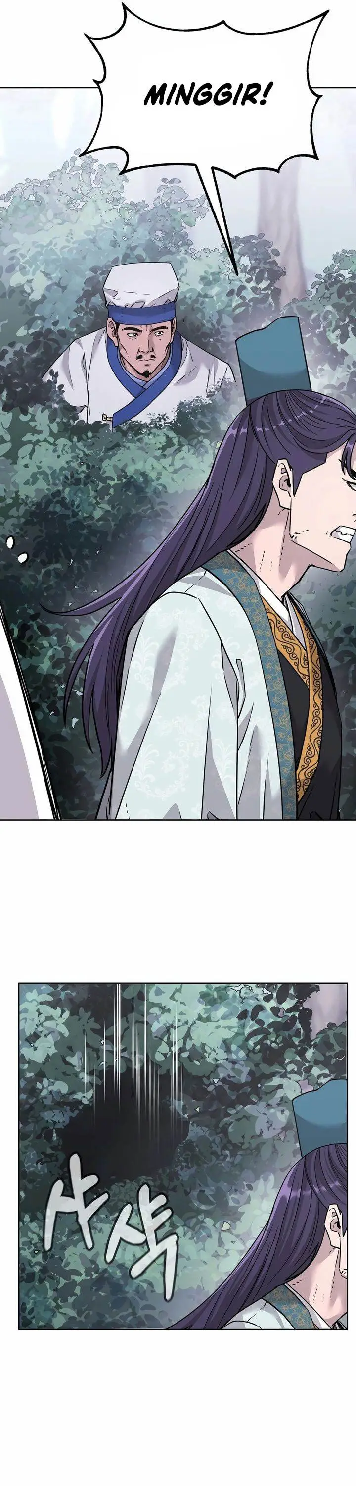 image-komik-reincarnation-of-the-murim-clans-former-ranker-chapter-143-17/52
