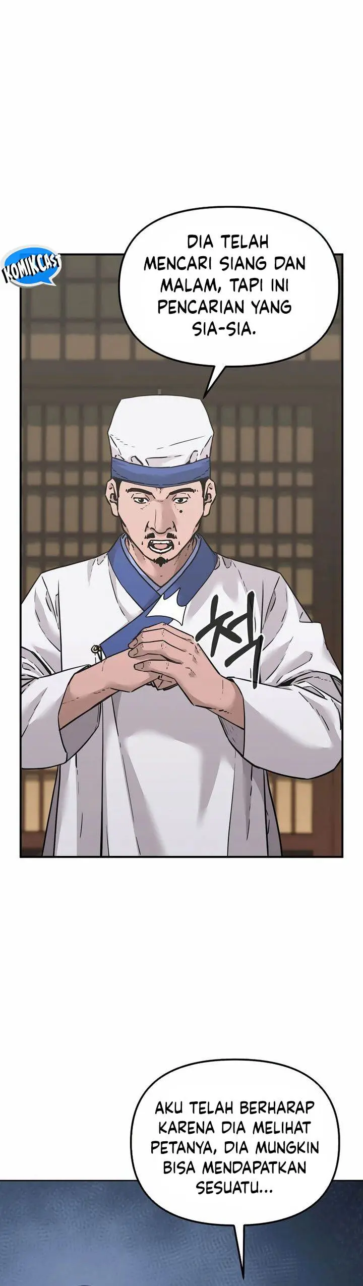image-komik-reincarnation-of-the-murim-clans-former-ranker-chapter-143-18/52