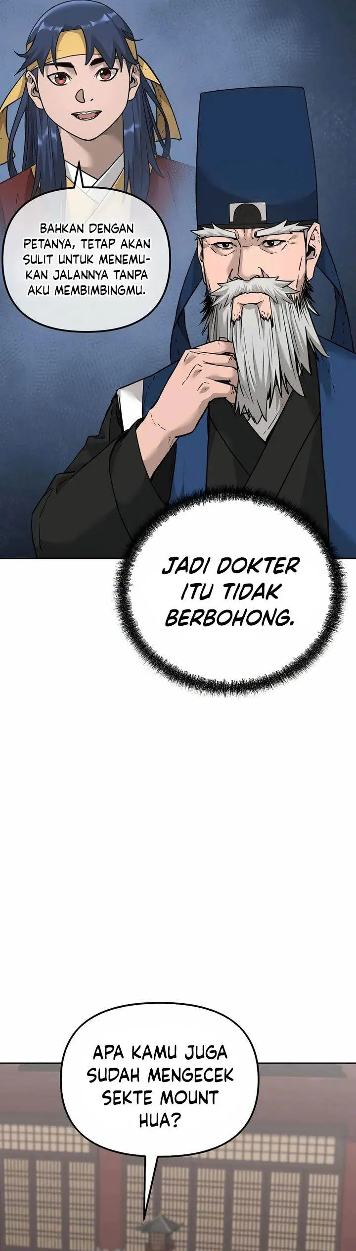 image-komik-reincarnation-of-the-murim-clans-former-ranker-chapter-143-19/52