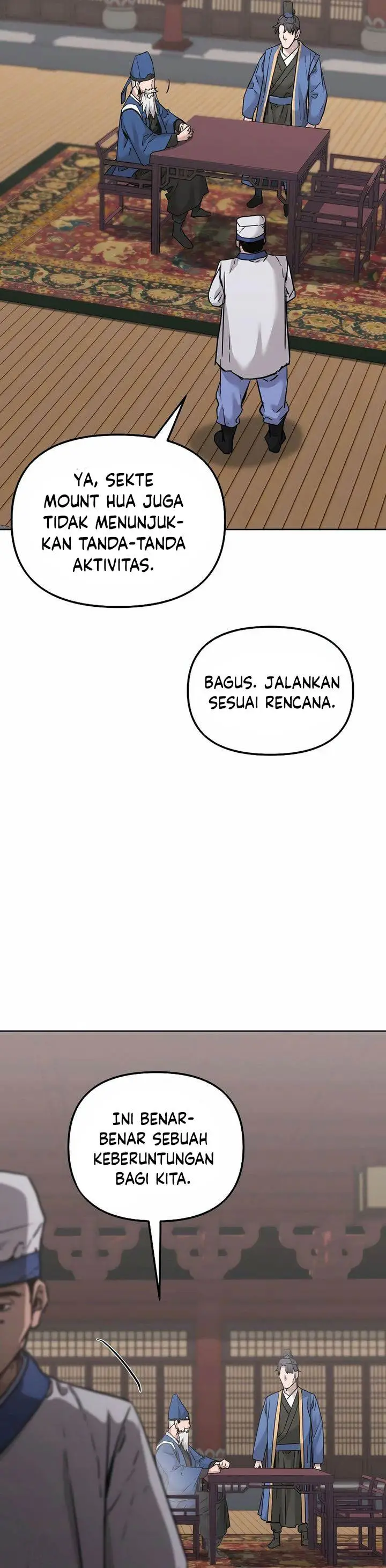 image-komik-reincarnation-of-the-murim-clans-former-ranker-chapter-143-20/52