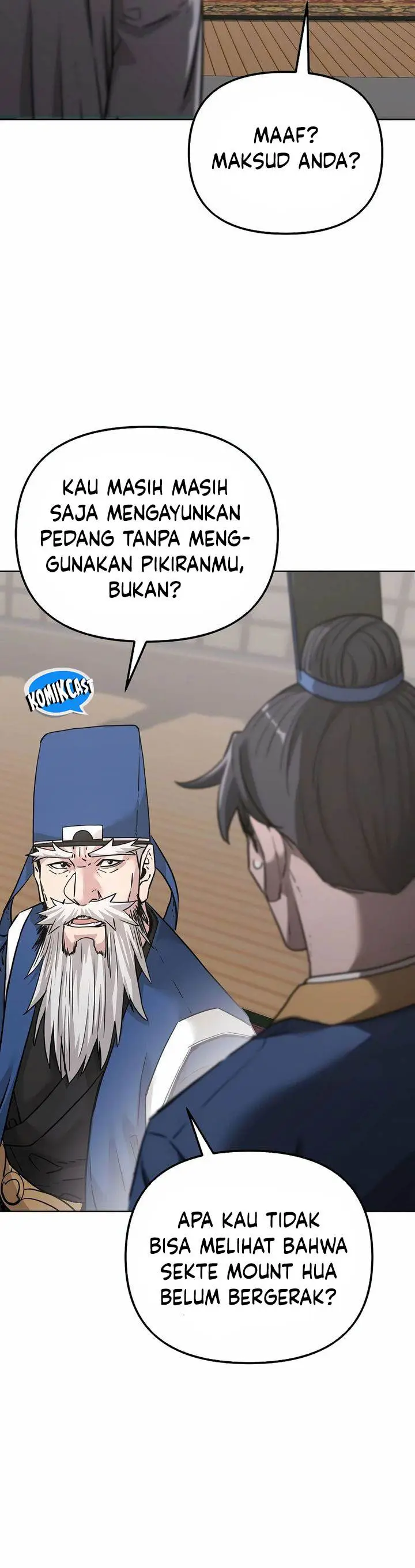 image-komik-reincarnation-of-the-murim-clans-former-ranker-chapter-143-21/52