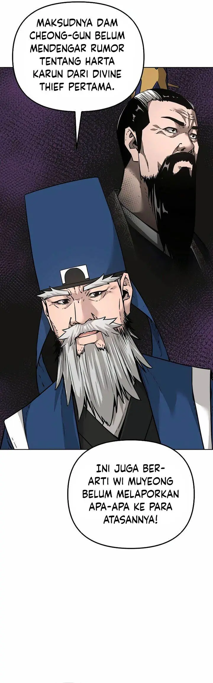 image-komik-reincarnation-of-the-murim-clans-former-ranker-chapter-143-22/52