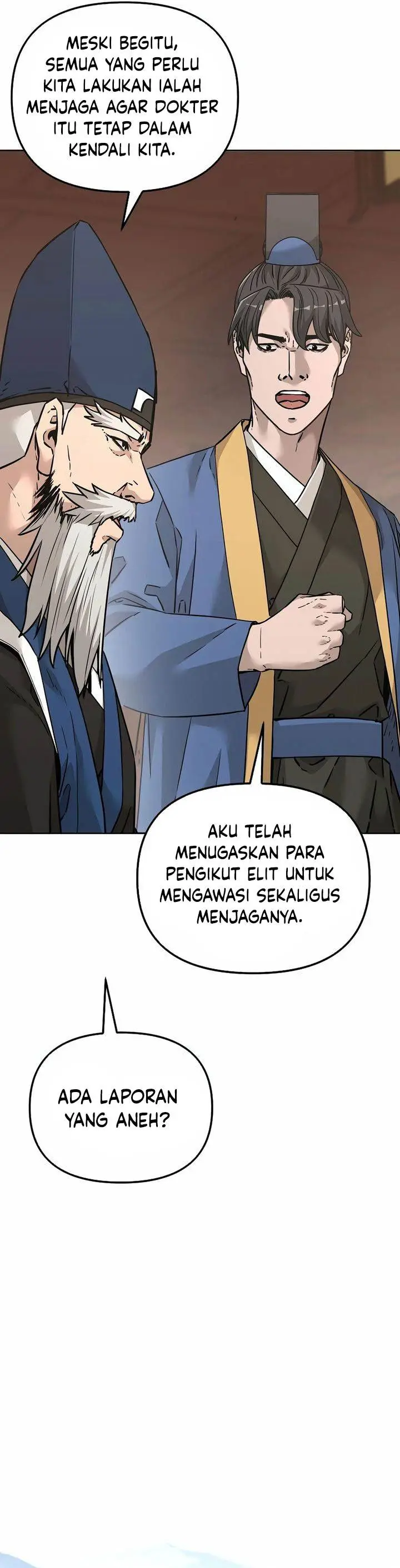 image-komik-reincarnation-of-the-murim-clans-former-ranker-chapter-143-24/52