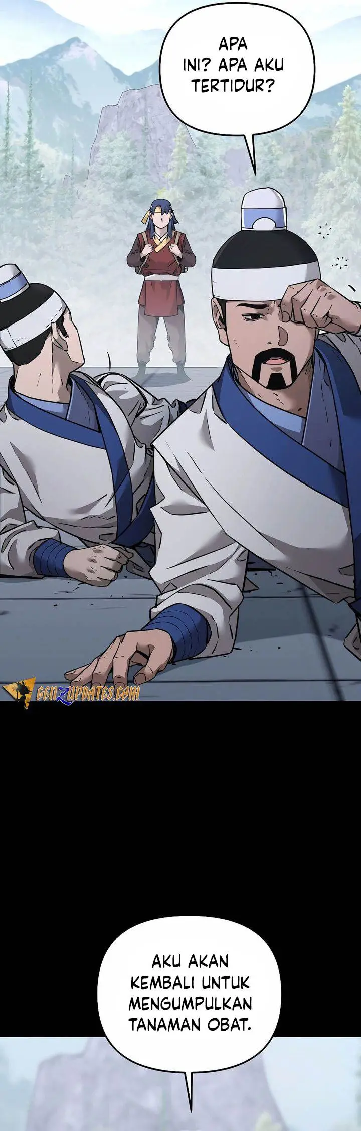 image-komik-reincarnation-of-the-murim-clans-former-ranker-chapter-143-25/52