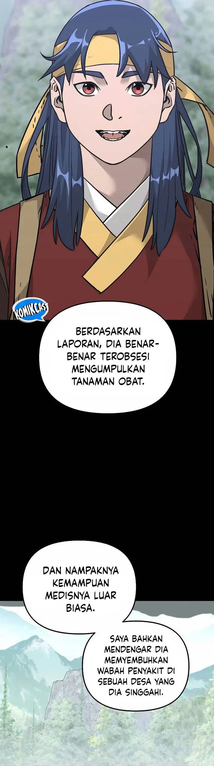 image-komik-reincarnation-of-the-murim-clans-former-ranker-chapter-143-26/52
