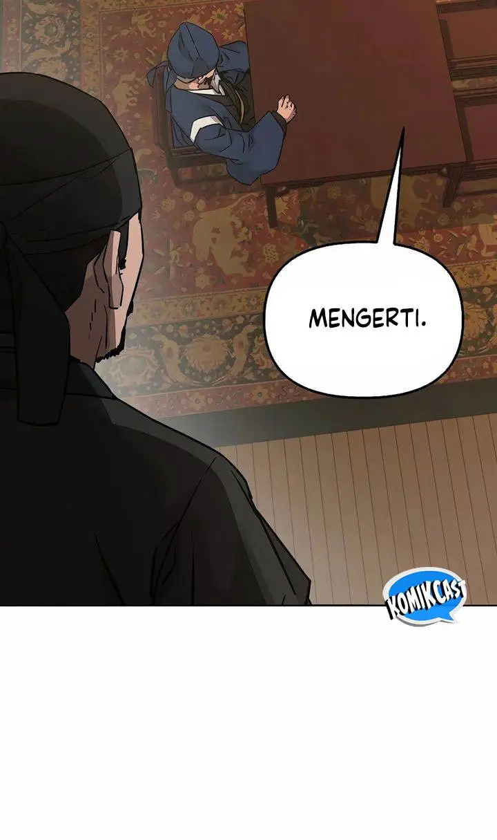 image-komik-reincarnation-of-the-murim-clans-former-ranker-chapter-143-28/52