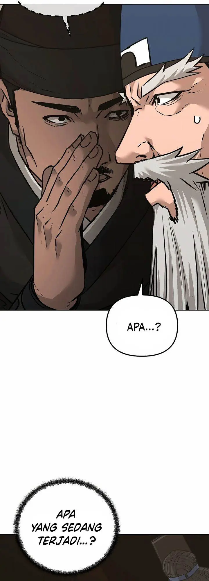 image-komik-reincarnation-of-the-murim-clans-former-ranker-chapter-143-30/52