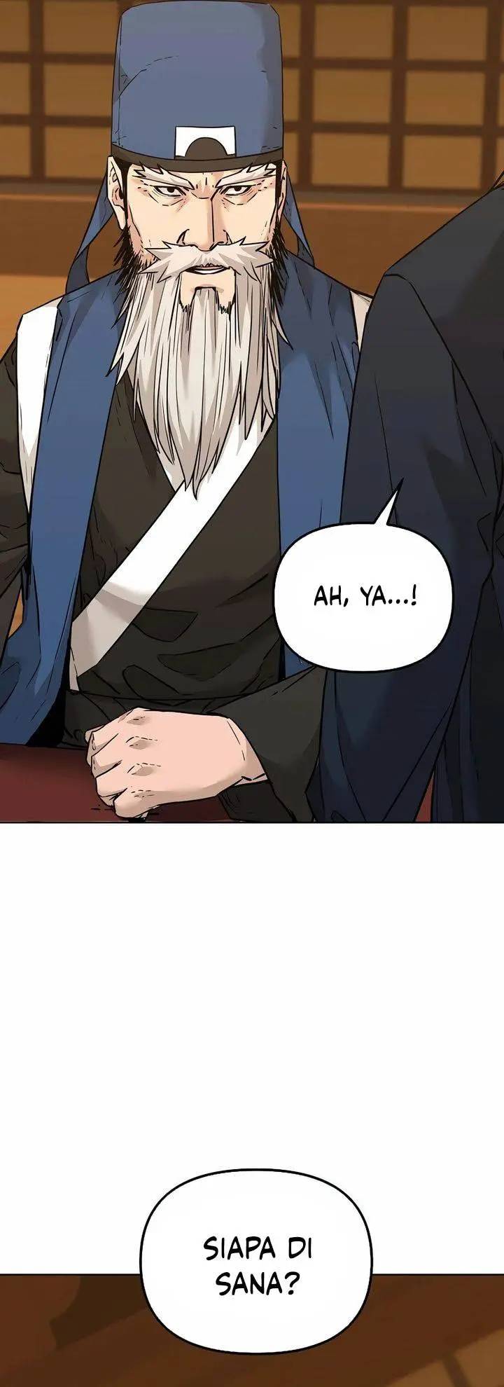 image-komik-reincarnation-of-the-murim-clans-former-ranker-chapter-143-32/52