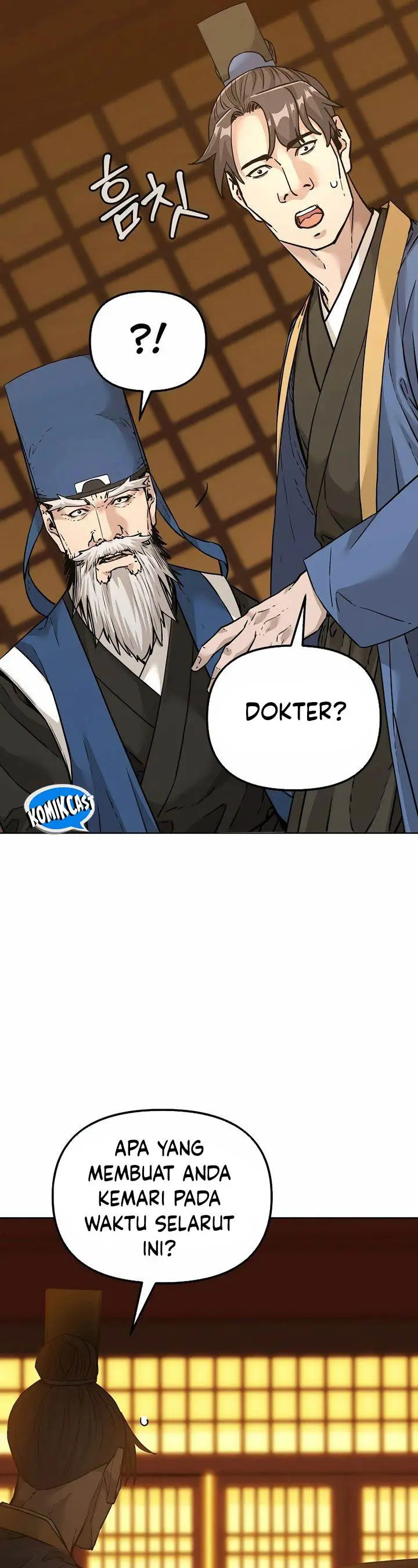 image-komik-reincarnation-of-the-murim-clans-former-ranker-chapter-143-33/52