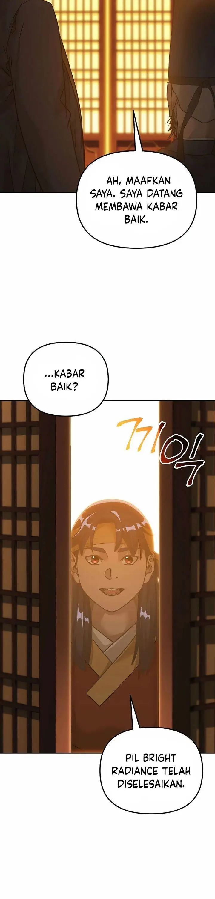 image-komik-reincarnation-of-the-murim-clans-former-ranker-chapter-143-34/52