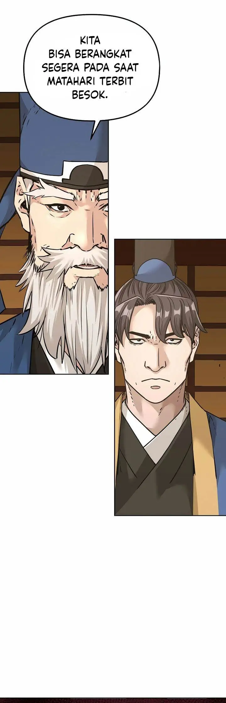 image-komik-reincarnation-of-the-murim-clans-former-ranker-chapter-143-35/52