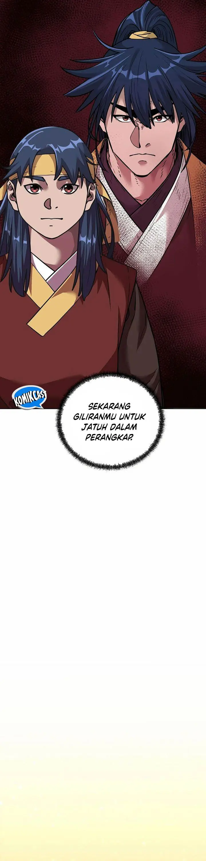 image-komik-reincarnation-of-the-murim-clans-former-ranker-chapter-143-36/52