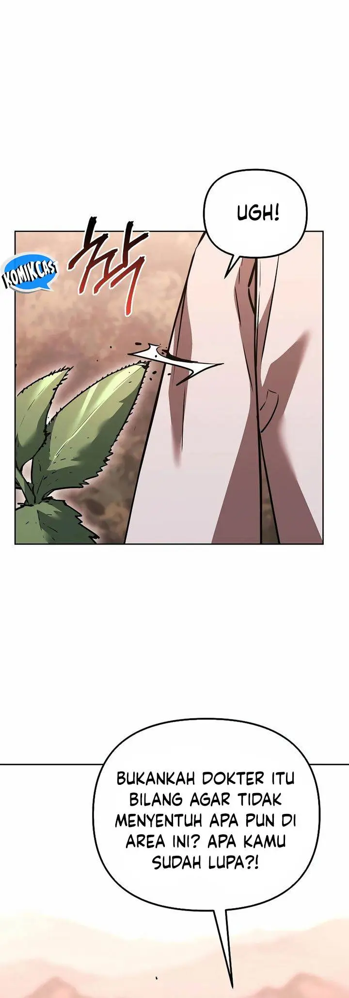 image-komik-reincarnation-of-the-murim-clans-former-ranker-chapter-143-38/52