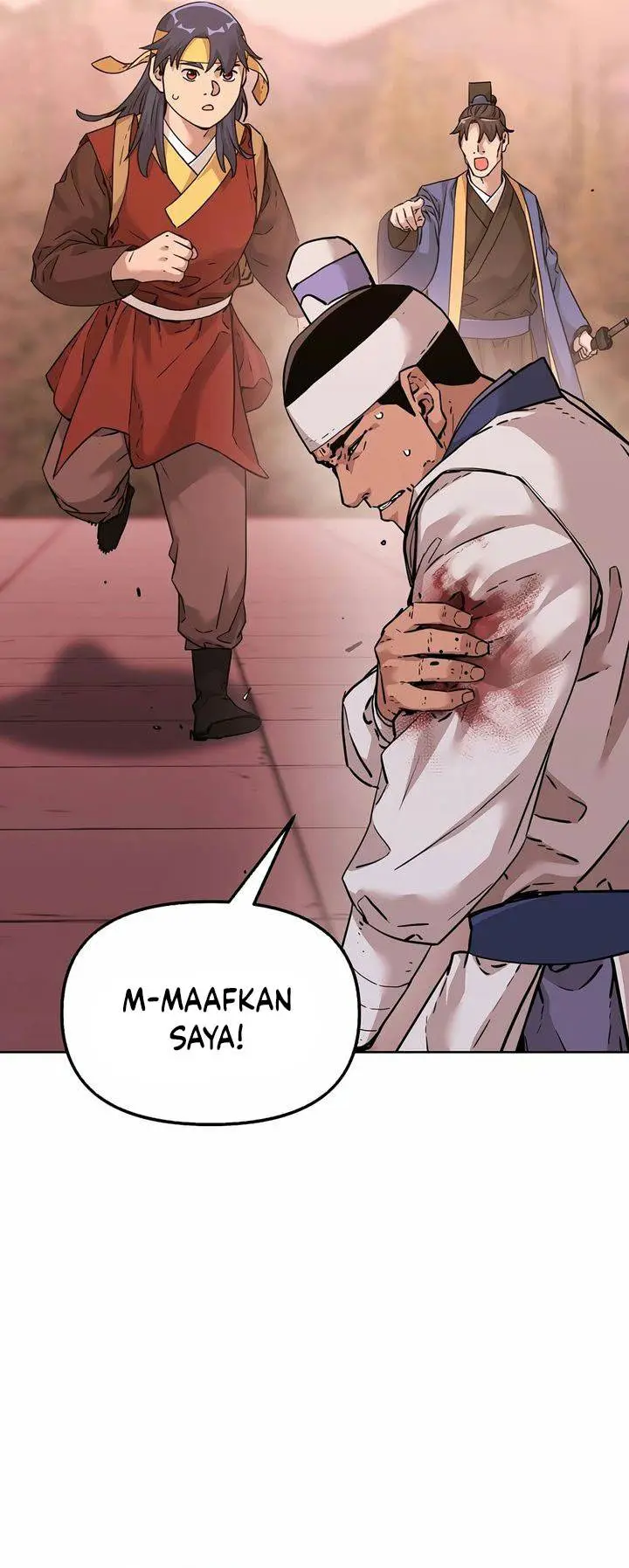 image-komik-reincarnation-of-the-murim-clans-former-ranker-chapter-143-39/52