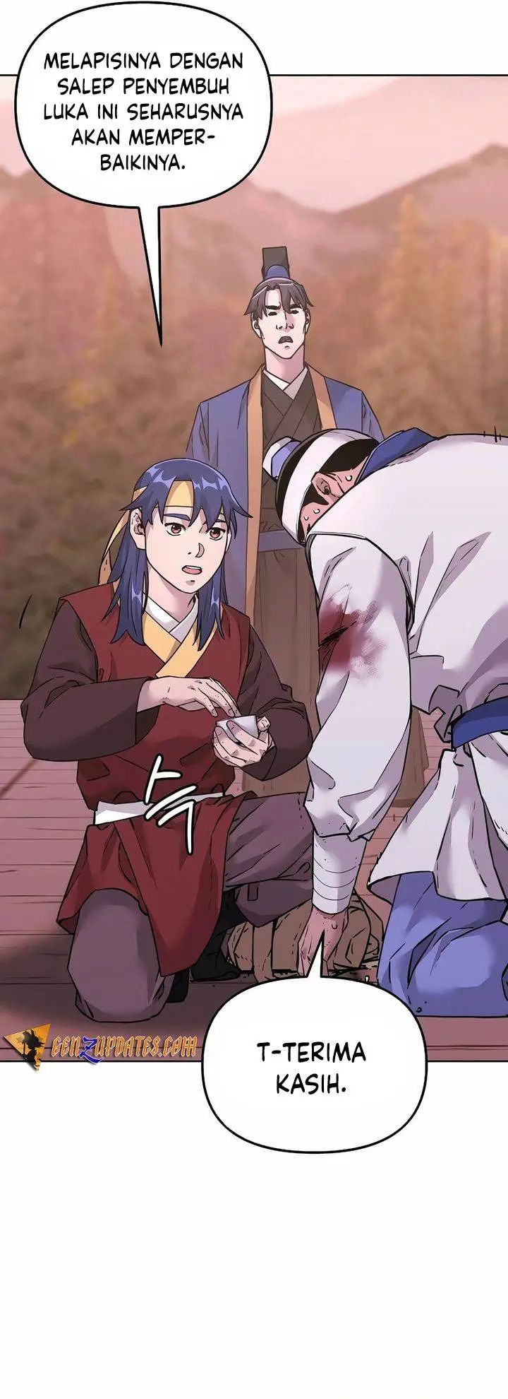 image-komik-reincarnation-of-the-murim-clans-former-ranker-chapter-143-40/52
