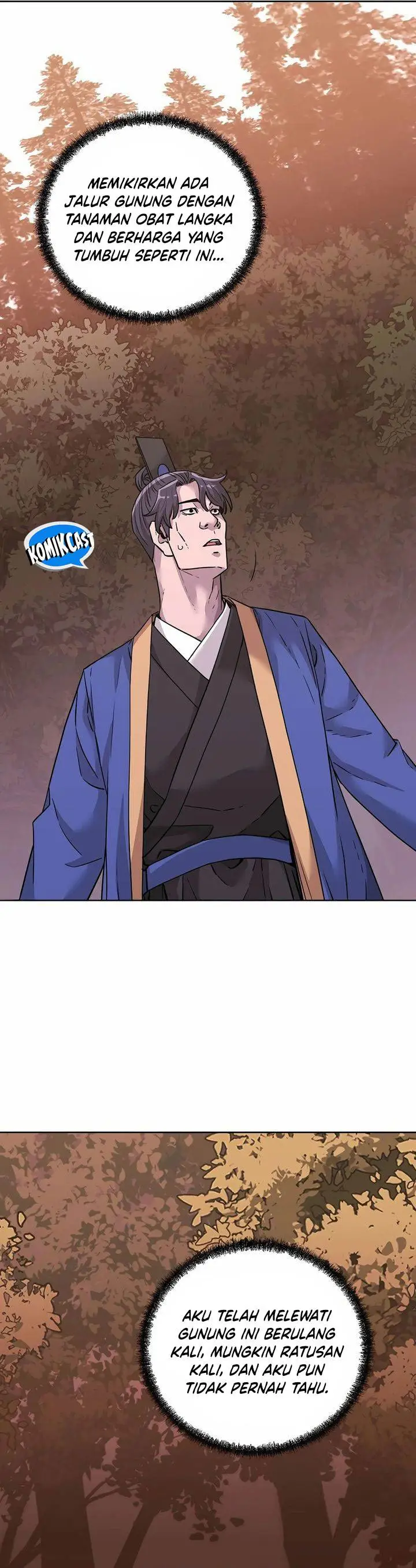 image-komik-reincarnation-of-the-murim-clans-former-ranker-chapter-143-41/52