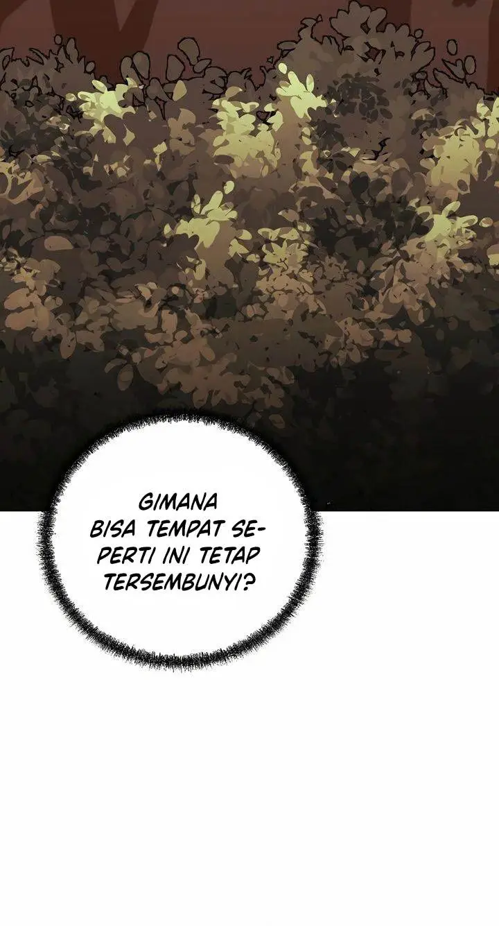 image-komik-reincarnation-of-the-murim-clans-former-ranker-chapter-143-42/52
