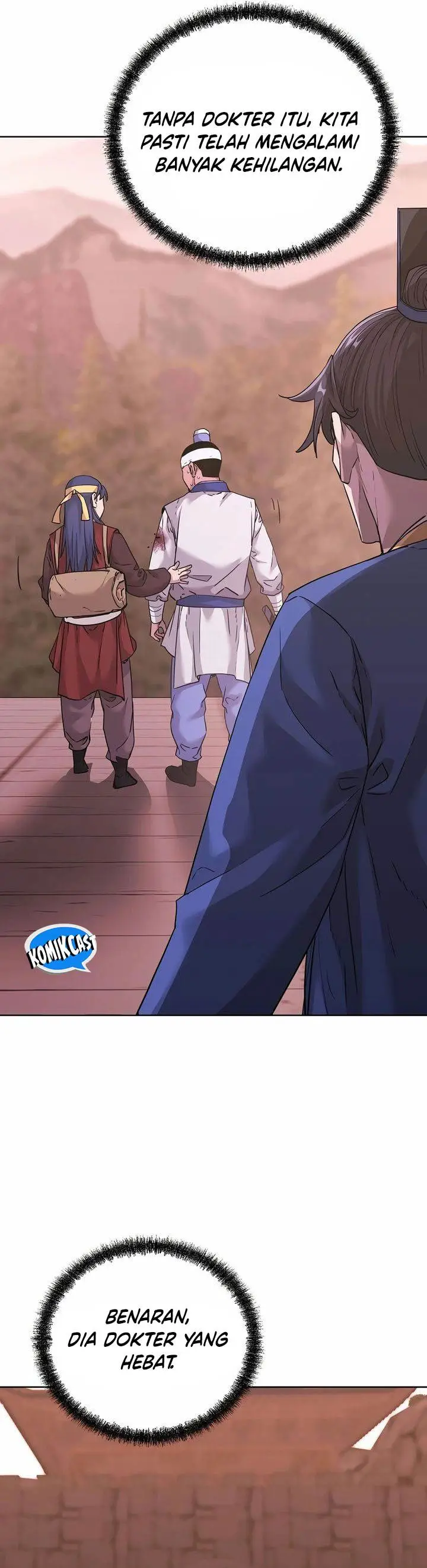 image-komik-reincarnation-of-the-murim-clans-former-ranker-chapter-143-43/52