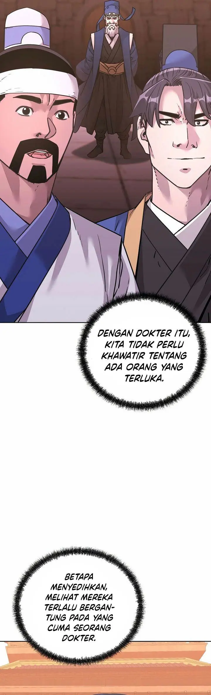 image-komik-reincarnation-of-the-murim-clans-former-ranker-chapter-143-44/52