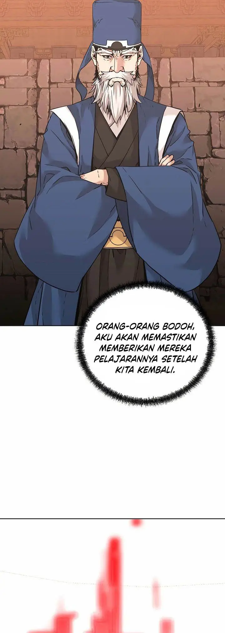 image-komik-reincarnation-of-the-murim-clans-former-ranker-chapter-143-45/52
