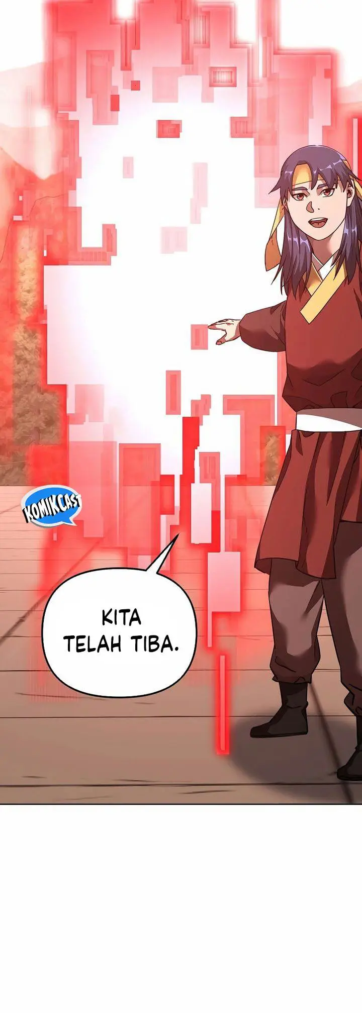 image-komik-reincarnation-of-the-murim-clans-former-ranker-chapter-143-46/52