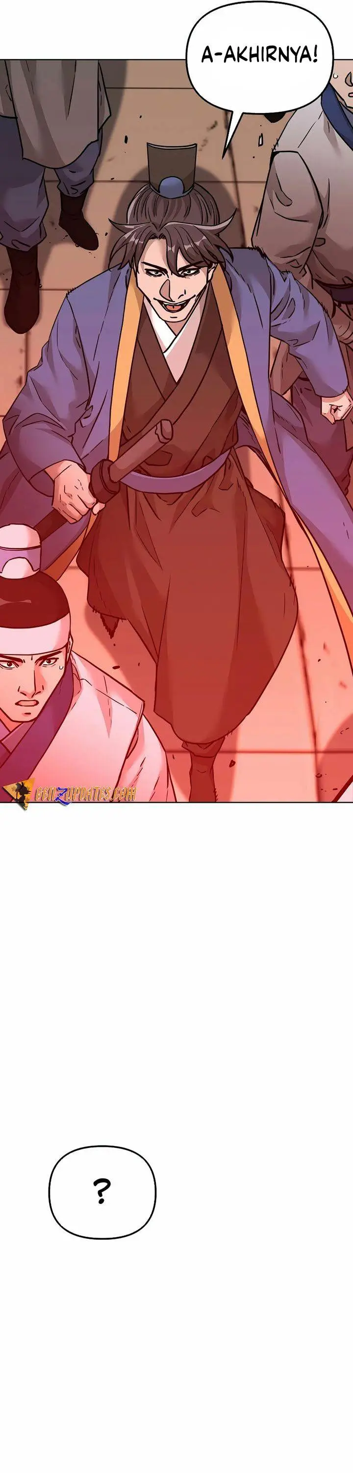 image-komik-reincarnation-of-the-murim-clans-former-ranker-chapter-143-47/52