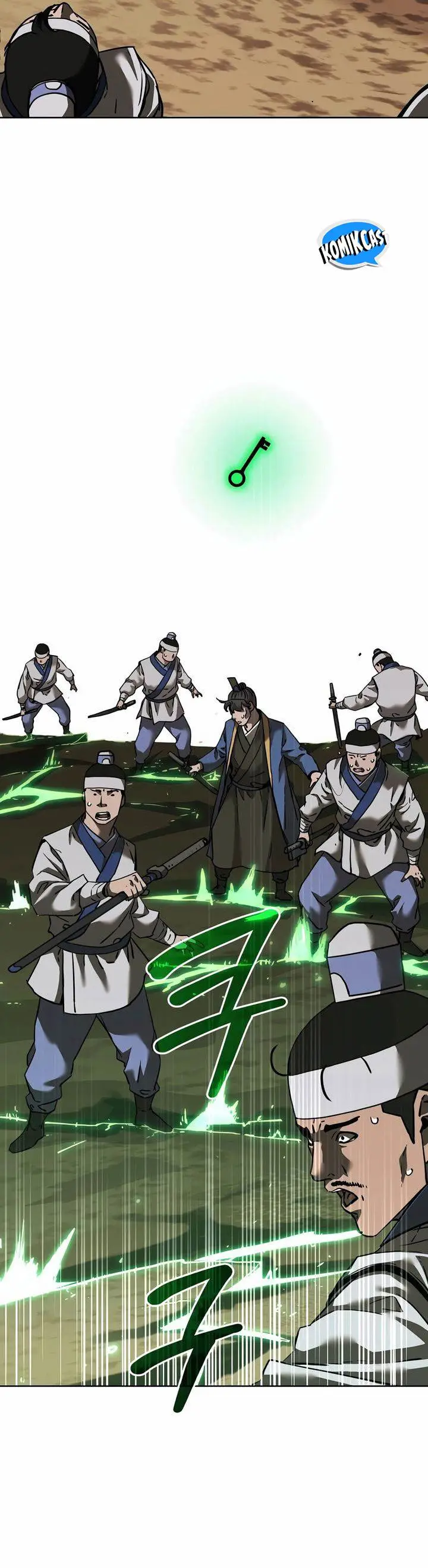 image-komik-reincarnation-of-the-murim-clans-former-ranker-chapter-144-1/61