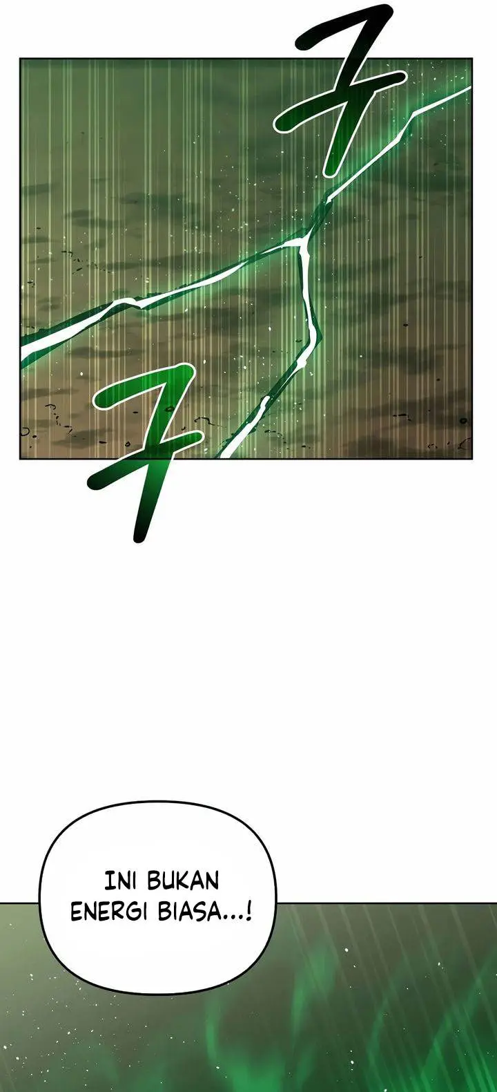 image-komik-reincarnation-of-the-murim-clans-former-ranker-chapter-144-2/61