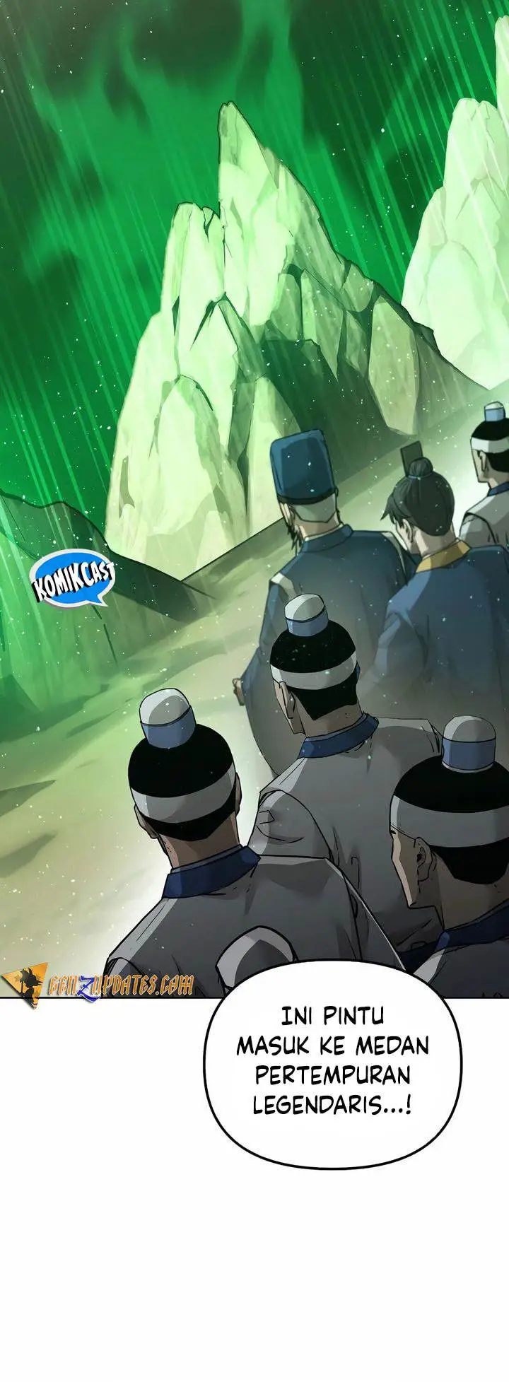 image-komik-reincarnation-of-the-murim-clans-former-ranker-chapter-144-3/61