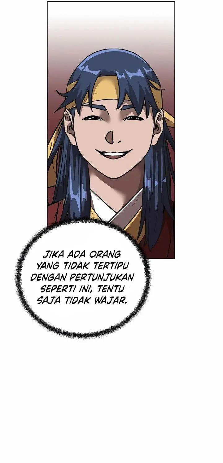 image-komik-reincarnation-of-the-murim-clans-former-ranker-chapter-144-4/61
