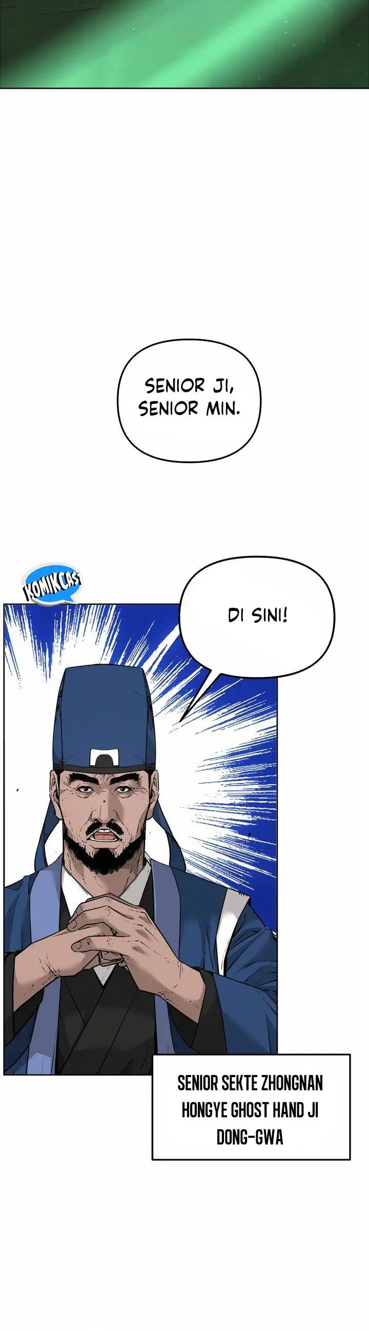 image-komik-reincarnation-of-the-murim-clans-former-ranker-chapter-144-6/61