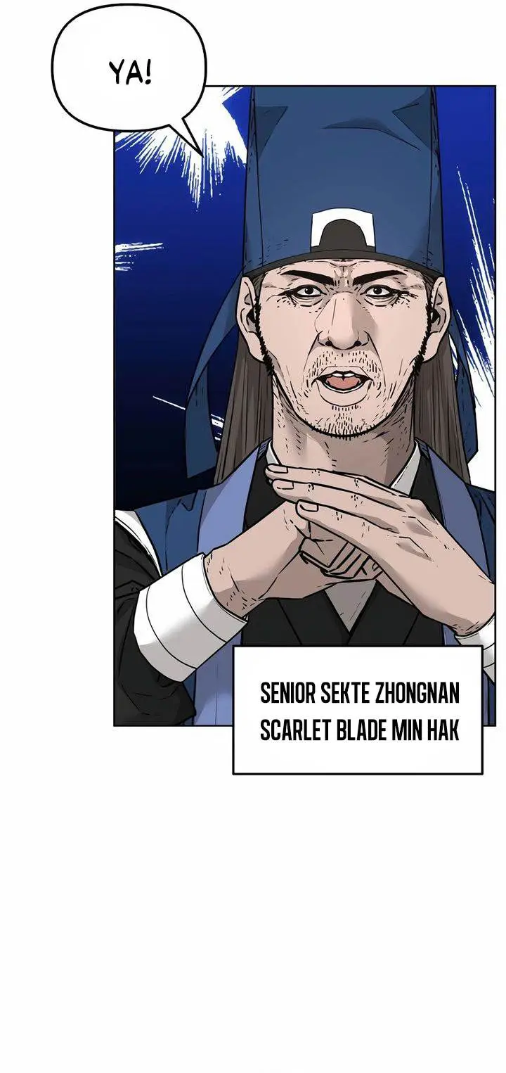 image-komik-reincarnation-of-the-murim-clans-former-ranker-chapter-144-7/61