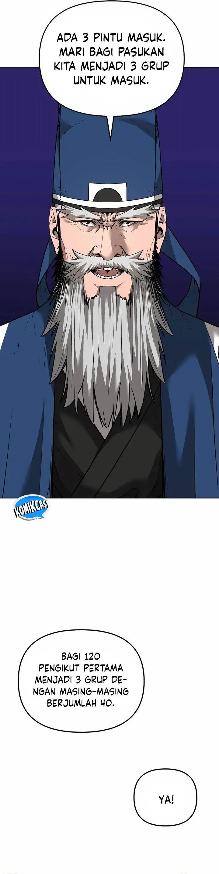 image-komik-reincarnation-of-the-murim-clans-former-ranker-chapter-144-8/61