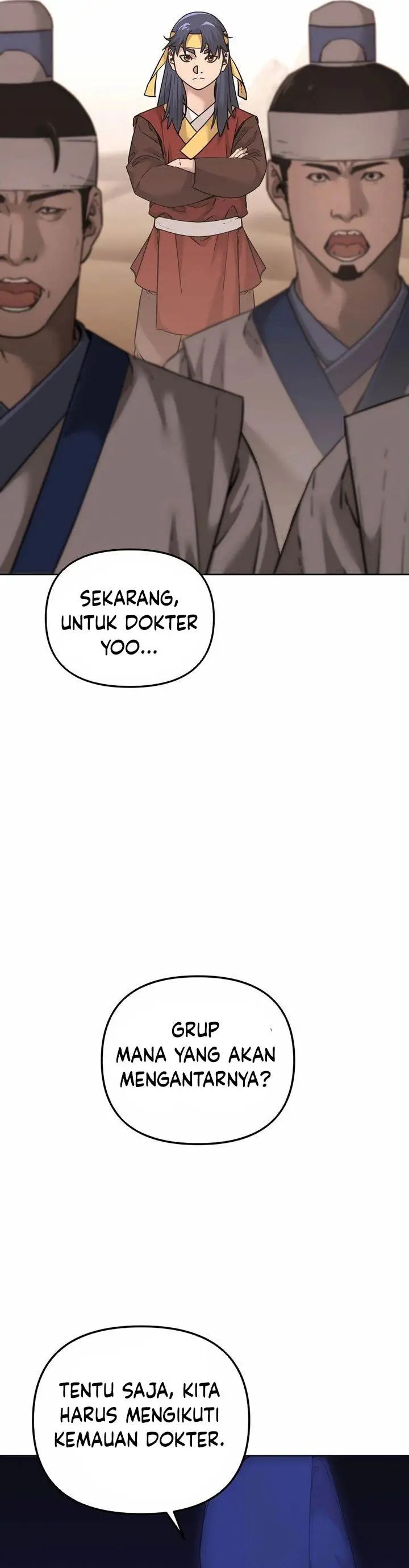 image-komik-reincarnation-of-the-murim-clans-former-ranker-chapter-144-9/61
