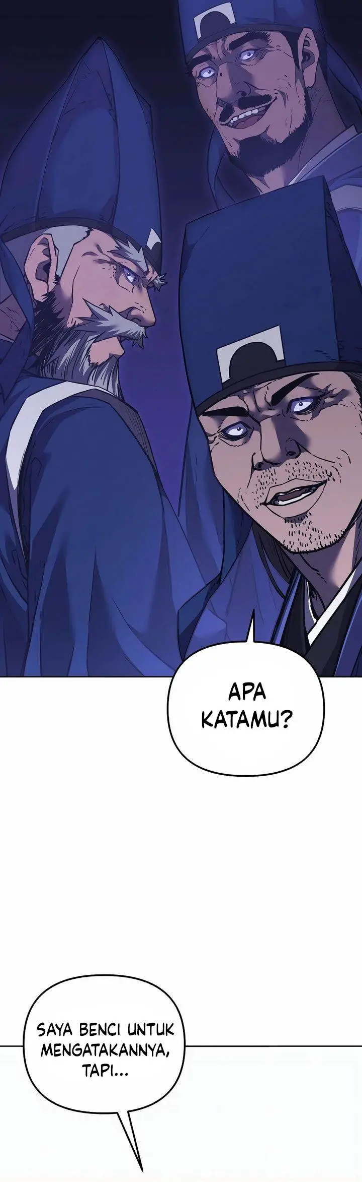 image-komik-reincarnation-of-the-murim-clans-former-ranker-chapter-144-10/61