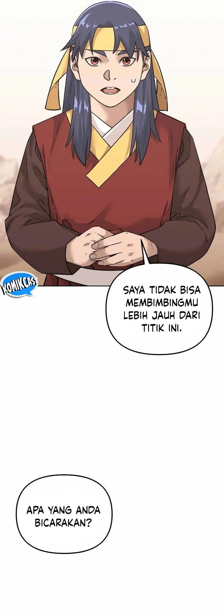 image-komik-reincarnation-of-the-murim-clans-former-ranker-chapter-144-11/61